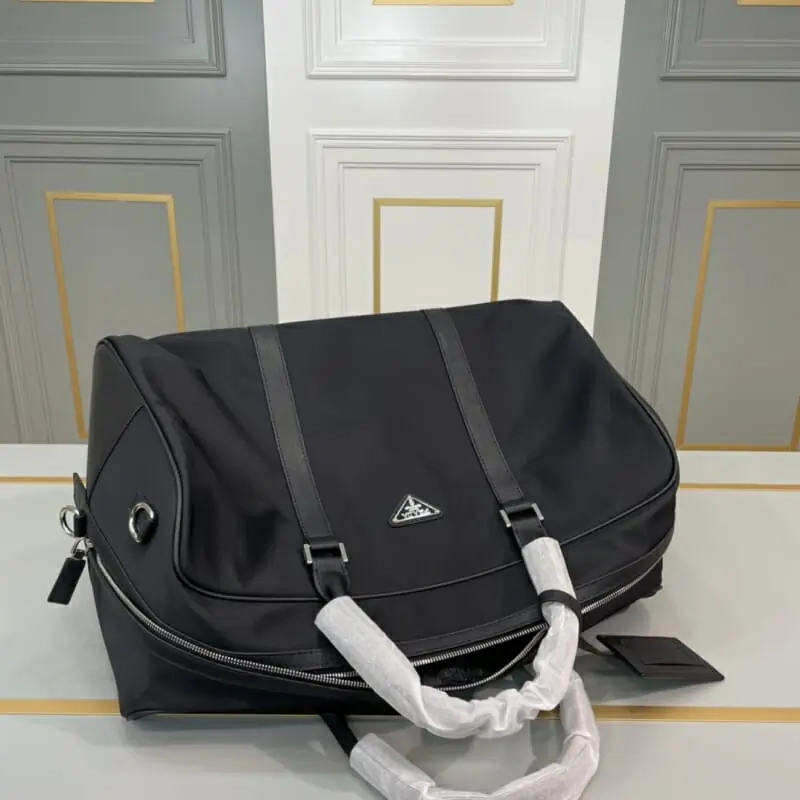 prada sac de voyage s_115631b4